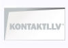 Rībelīte veikals, A-VVK